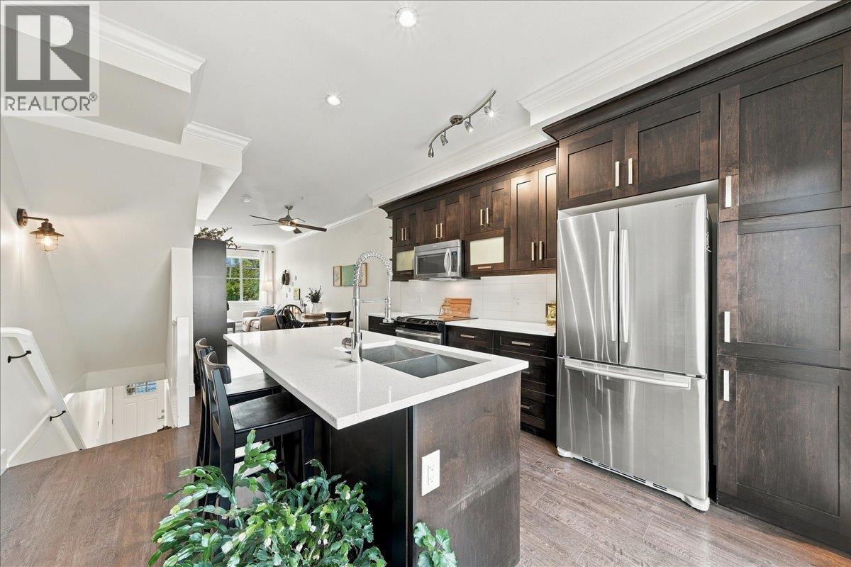 24 10151 240 STREET, Maple Ridge