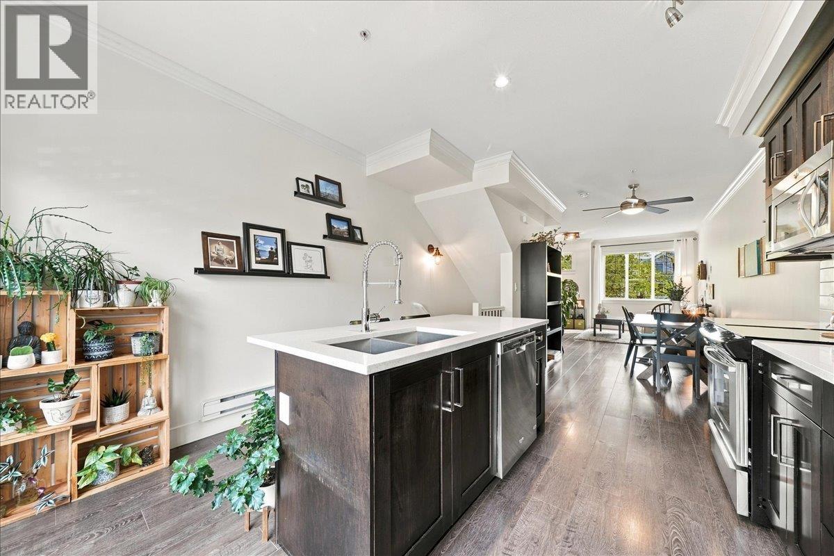 24 10151 240 STREET, Maple Ridge