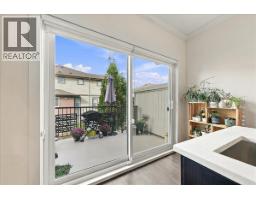 24 10151 240 Street, Maple Ridge, BC V2W0G9 Photo 10