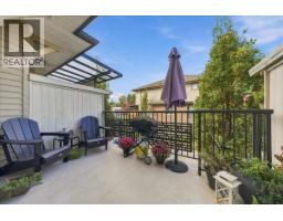 24 10151 240 Street, Maple Ridge, BC V2W0G9 Photo 11