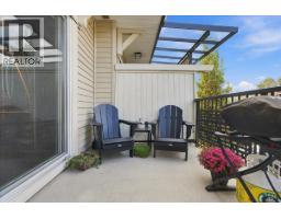 24 10151 240 Street, Maple Ridge, BC V2W0G9 Photo 12