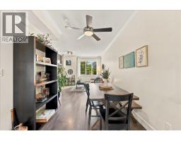 24 10151 240 Street, Maple Ridge, BC V2W0G9 Photo 13