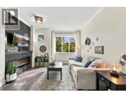 24 10151 240 Street, Maple Ridge, BC V2W0G9 Photo 14