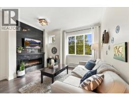 24 10151 240 Street, Maple Ridge, BC V2W0G9 Photo 15