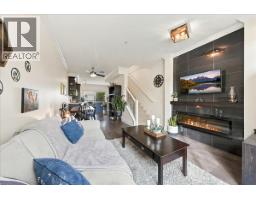 24 10151 240 Street, Maple Ridge, BC V2W0G9 Photo 16