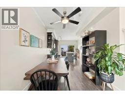 24 10151 240 Street, Maple Ridge, BC V2W0G9 Photo 17