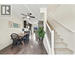 24 10151 240 Street, Maple Ridge, BC V2W0G9 Photo 18