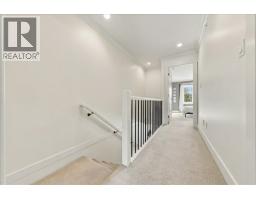 24 10151 240 Street, Maple Ridge, BC V2W0G9 Photo 19