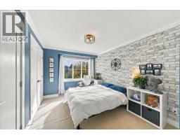 24 10151 240 Street, Maple Ridge, BC V2W0G9 Photo 20