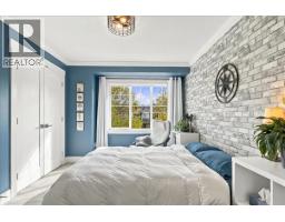 24 10151 240 Street, Maple Ridge, BC V2W0G9 Photo 21
