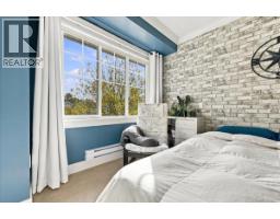 24 10151 240 Street, Maple Ridge, BC V2W0G9 Photo 22