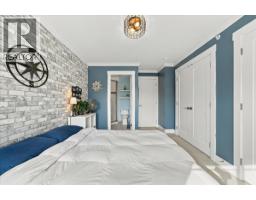 24 10151 240 Street, Maple Ridge, BC V2W0G9 Photo 23
