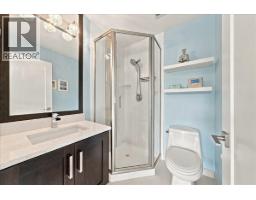 24 10151 240 Street, Maple Ridge, BC V2W0G9 Photo 24