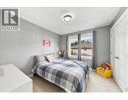 24 10151 240 Street, Maple Ridge, BC V2W0G9 Photo 25
