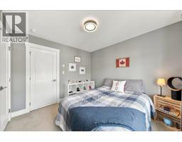 24 10151 240 Street, Maple Ridge, BC V2W0G9 Photo 26
