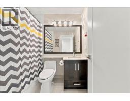 24 10151 240 Street, Maple Ridge, BC V2W0G9 Photo 27