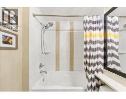 24 10151 240 Street, Maple Ridge, BC V2W0G9 Photo 28