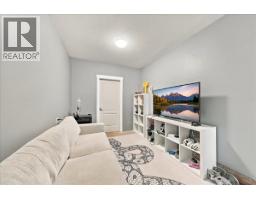 24 10151 240 Street, Maple Ridge, BC V2W0G9 Photo 29