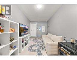 24 10151 240 Street, Maple Ridge, BC V2W0G9 Photo 30