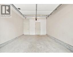 24 10151 240 Street, Maple Ridge, BC V2W0G9 Photo 31