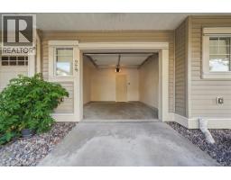24 10151 240 Street, Maple Ridge, BC V2W0G9 Photo 32