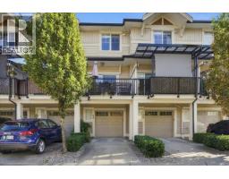 24 10151 240 Street, Maple Ridge, BC V2W0G9 Photo 34