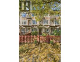 24 10151 240 Street, Maple Ridge, BC V2W0G9 Photo 35