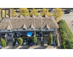 24 10151 240 Street, Maple Ridge, BC V2W0G9 Photo 36