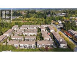 24 10151 240 Street, Maple Ridge, BC V2W0G9 Photo 37