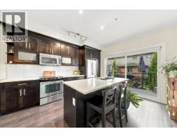 24 10151 240 Street, Maple Ridge, BC V2W0G9 Photo 6