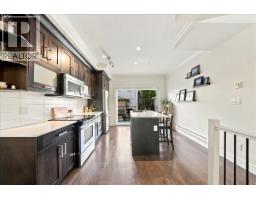 24 10151 240 Street, Maple Ridge, BC V2W0G9 Photo 7