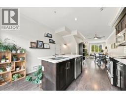 24 10151 240 Street, Maple Ridge, BC V2W0G9 Photo 9