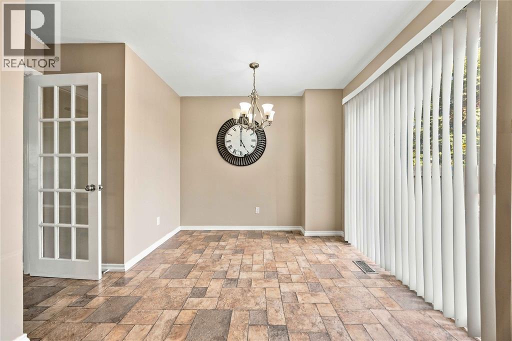 #44 200 ST CLAIR BOULEVARD - 14