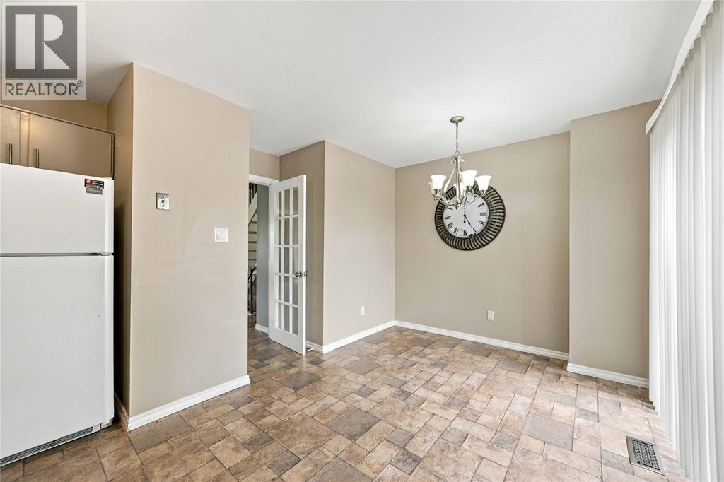 #44 200 ST CLAIR BOULEVARD - Image 18