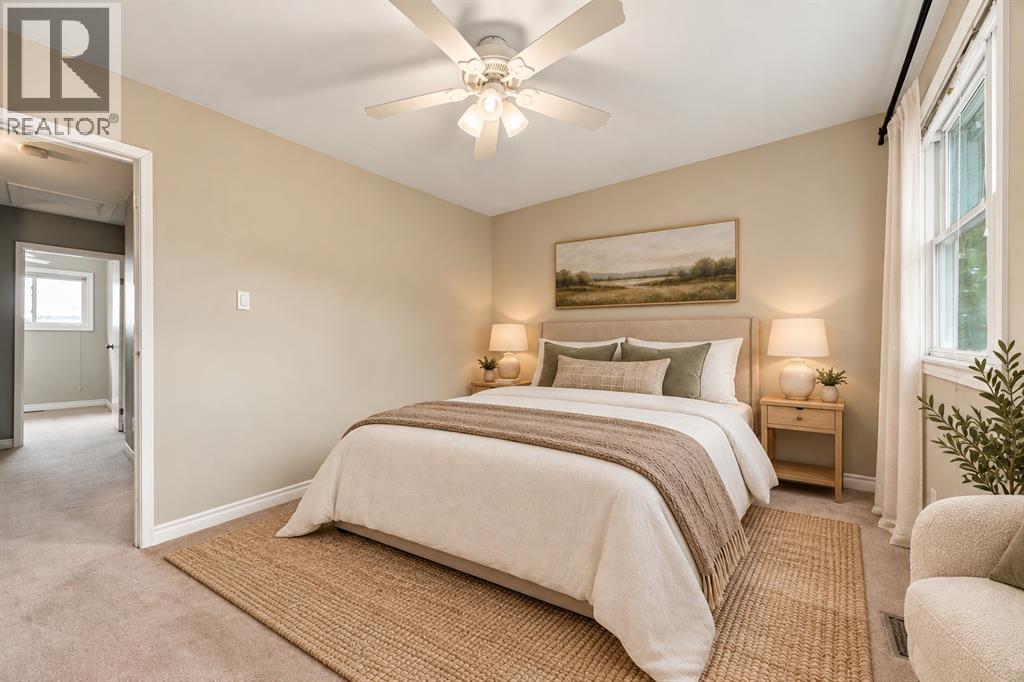 #44 200 ST CLAIR BOULEVARD - Image 24