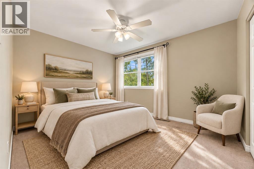 #44 200 ST CLAIR BOULEVARD - Image 28