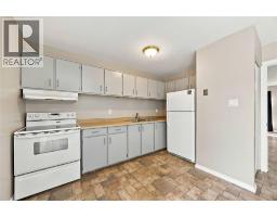 200 St Clair Boulevard Unit# 44, St Clair, ON N0N1G0 Photo 12