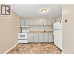 200 St Clair Boulevard Unit# 44, St Clair, ON N0N1G0 Photo 13