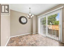 200 St Clair Boulevard Unit# 44, St Clair, ON N0N1G0 Photo 15