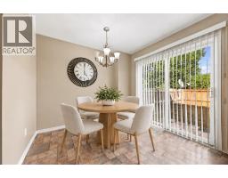 200 St Clair Boulevard Unit# 44, St Clair, ON N0N1G0 Photo 16