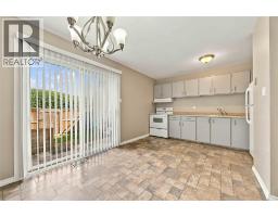 200 St Clair Boulevard Unit# 44, St Clair, ON N0N1G0 Photo 17