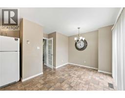 200 St Clair Boulevard Unit# 44, St Clair, ON N0N1G0 Photo 18