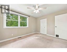 200 St Clair Boulevard Unit# 44, St Clair, ON N0N1G0 Photo 25