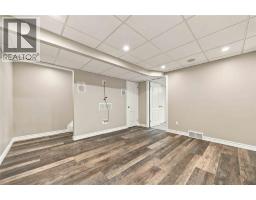 200 St Clair Boulevard Unit# 44, St Clair, ON N0N1G0 Photo 34