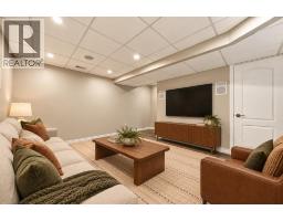 200 St Clair Boulevard Unit# 44, St Clair, ON N0N1G0 Photo 37