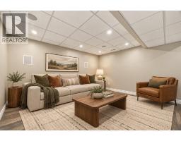 200 St Clair Boulevard Unit# 44, St Clair, ON N0N1G0 Photo 39