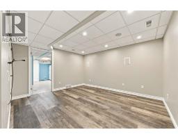 200 St Clair Boulevard Unit# 44, St Clair, ON N0N1G0 Photo 40