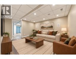 200 St Clair Boulevard Unit# 44, St Clair, ON N0N1G0 Photo 41