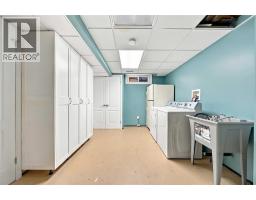 200 St Clair Boulevard Unit# 44, St Clair, ON N0N1G0 Photo 43