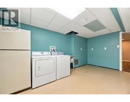 200 St Clair Boulevard Unit# 44, St Clair, ON N0N1G0 Photo 44